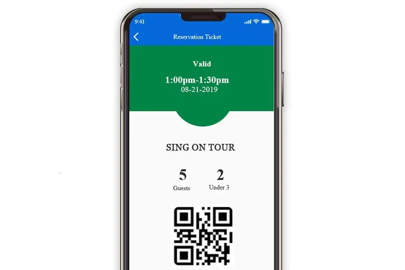 大阪环球影城(乐园游玩助手) 大阪环球影城(乐园游玩助手)
