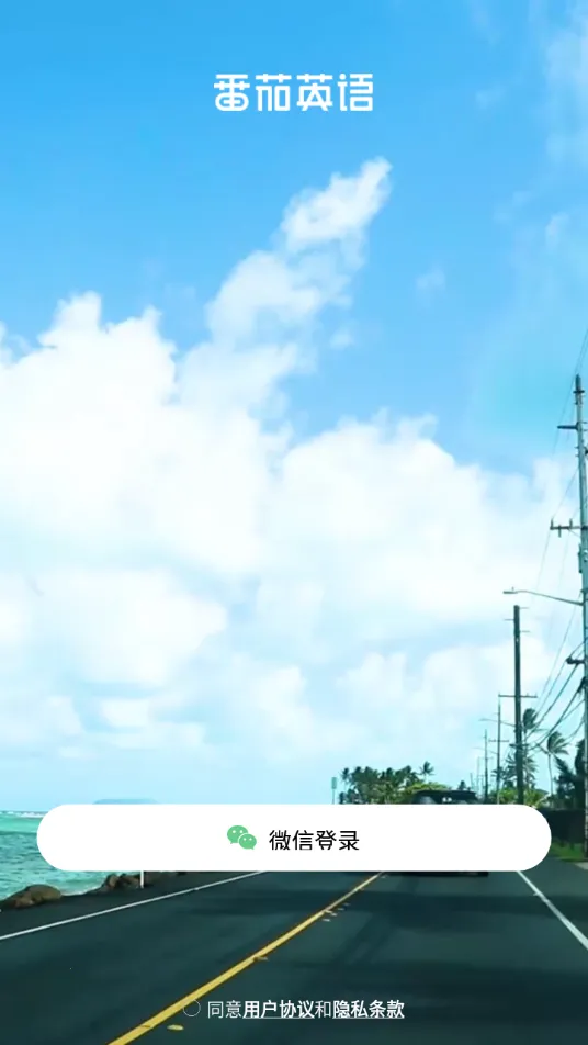 Ӣ2025°汾v4.2.5 ׿ͼ