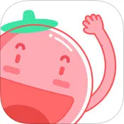 Ӣ2025°汾v4.2.5 ׿