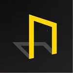 ޽AI(AI滭)v3.7.1 ֻ