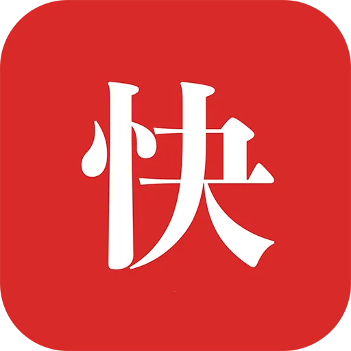 iTerjiman2025ٷv1.2.88 ֻ