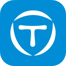 ѧ2025ذװv7.9.101 ֻ