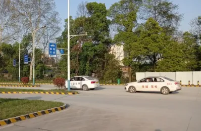 驾培学堂2025下载安装 驾培学堂2025下载安装