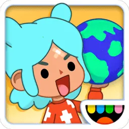 п(ģ⾭ӪϷ)v1.119 Ѱ