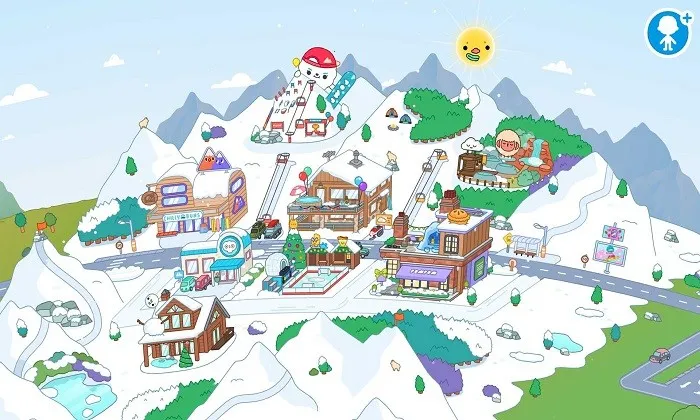 п(ģ⾭ӪϷ)v1.119 Ѱͼ