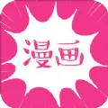 (Ķ)v1.33 ٷ