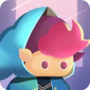 ССʦ˼2025°汾v2.5.1 Ѱ