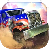 ·2025ٷ°汾v10.2.7 ׿