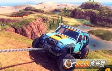 脱离道路2025官方最新版本 脱离道路2025官方最新版本