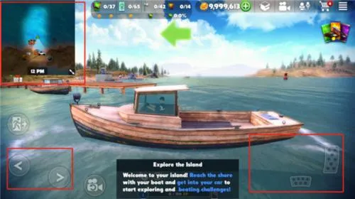 脱离道路2025官方最新版本 脱离道路2025官方最新版本