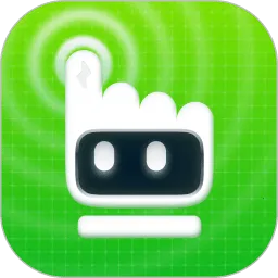 Զ2025ٷ°汾v4.0.0 Ѱ