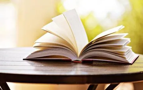 无名图书(免费书阅读) 无名图书(免费书阅读)