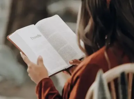 无名图书(免费书阅读) 无名图书(免费书阅读)