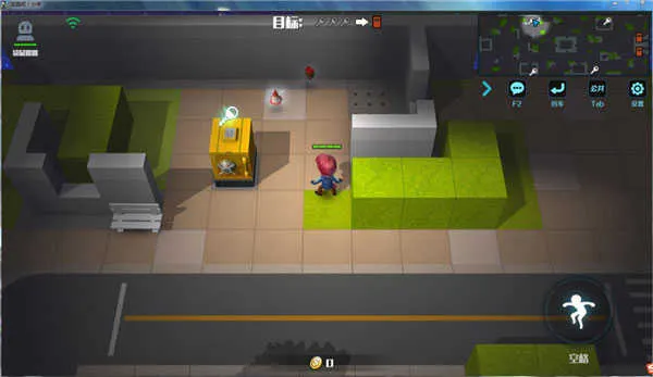 ܰ겤2025ٷ°汾v1.0.0 ֻͼ