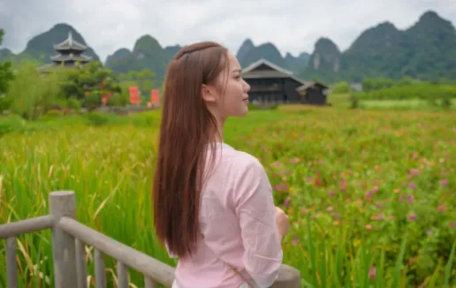 海星壁纸安卓版手机版 海星壁纸安卓版手机版