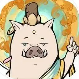 ΢Ѱǧ(ѰϷ)v10.0.0.0 ٷ