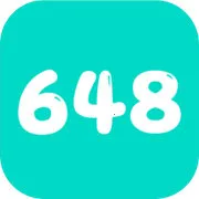 һͨ2025ٷ°汾v1.01 ׿