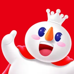 ѩͨ2025ٷ°汾v3.15.5 Ѱ