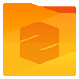 ׿ļ2025ذװv15.4.4 ׿