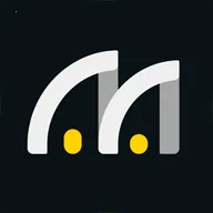 Ӱ(Ӱ罻ƽ̨)v5.5.0 ׿