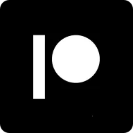 Patreon2025ٷ°汾v125.28.0.16 Ѱ