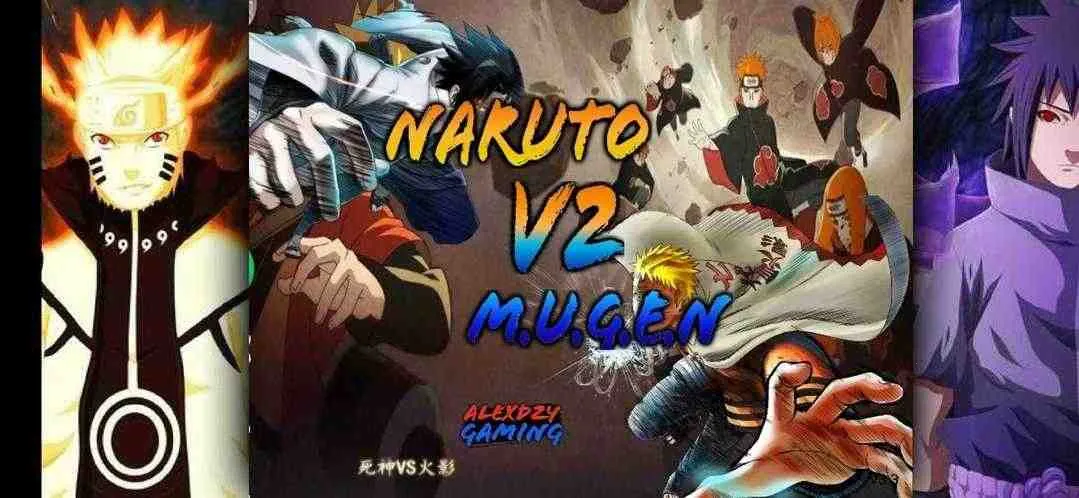 Ӱ̼(ӰսϷ)v3.3.8.191122.1 Ѱͼ