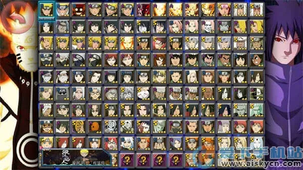 Ӱ̼(ӰսϷ)v3.3.8.191122.1 Ѱͼ