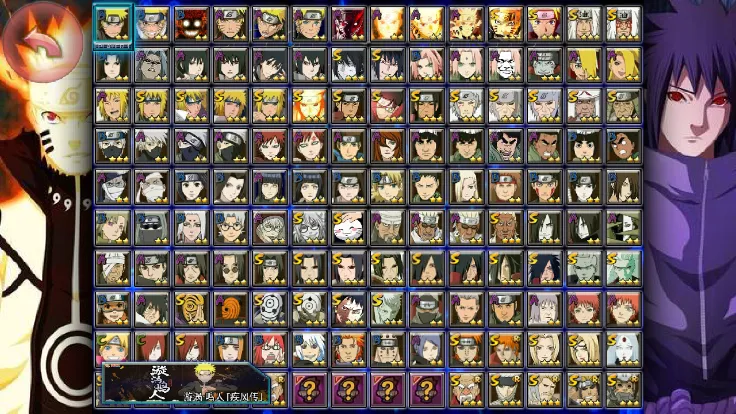 Ӱ̼(ӰսϷ)v3.3.8.191122.1 Ѱͼ