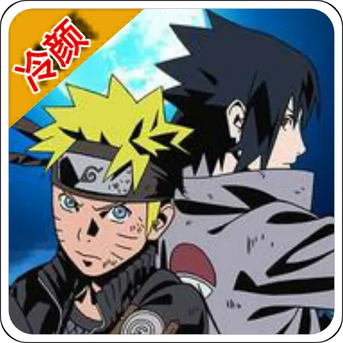 Ӱ̼(ӰսϷ)v3.3.8.191122.1 Ѱ