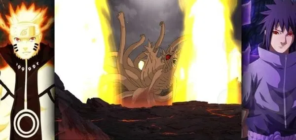 Ӱ̼(ӰսϷ)v3.3.8.191122.1 Ѱͼ