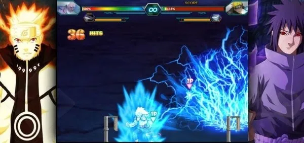 Ӱ̼(ӰսϷ)v3.3.8.191122.1 Ѱͼ