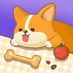 ҵ̯(ɽѹϷ)v20.0 ֻ