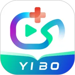 ҽ(ҽƷƽ̨)v2.0.3 ֻ