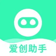 2025ٷ°汾v1.1.4 ׿