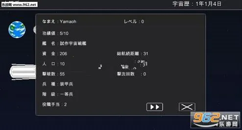 ս2025°汾v0.5.1 Ѱͼ