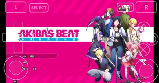 Vita3K(PSVϷģ)v0.2.0-12 ֻͼ