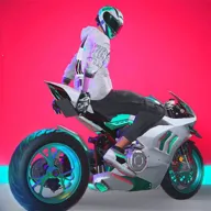 ɳ(ĦоϷ)v0.1.88455 ٷ