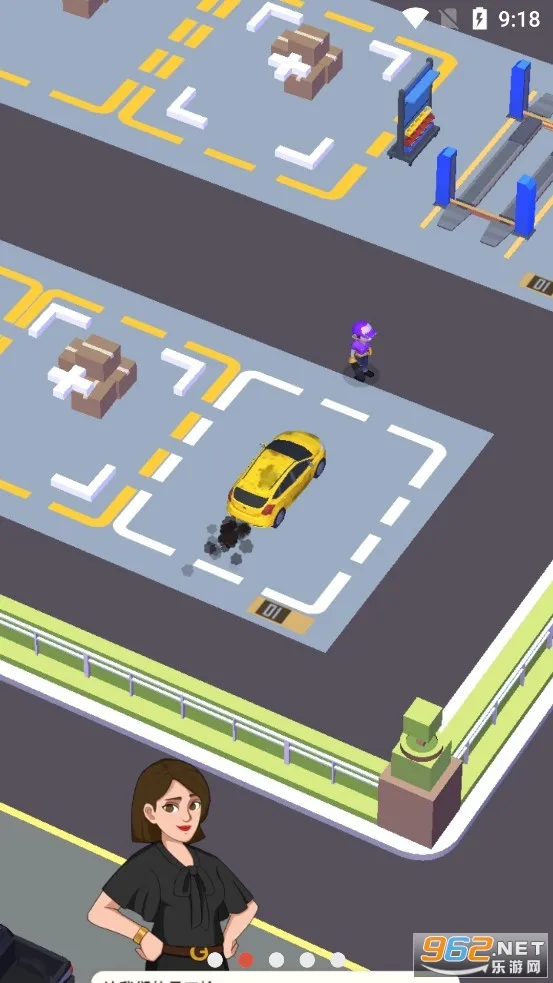 ޳(޳ģϷ)v1.1.4 ֻͼ