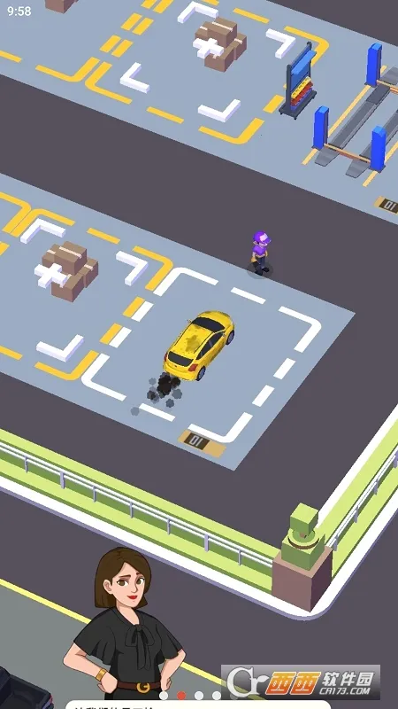 ޳(޳ģϷ)v1.1.4 ֻͼ