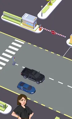 ޳(޳ģϷ)v1.1.4 ֻͼ