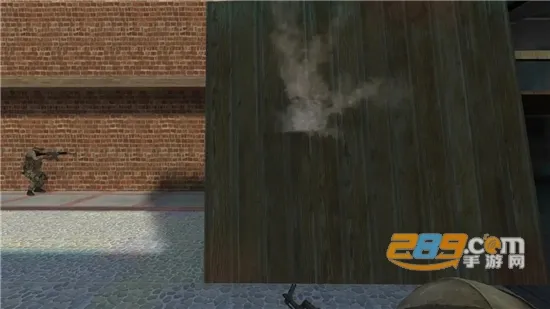 ֲս(ðϷ)v1.8f7 ٷͼ