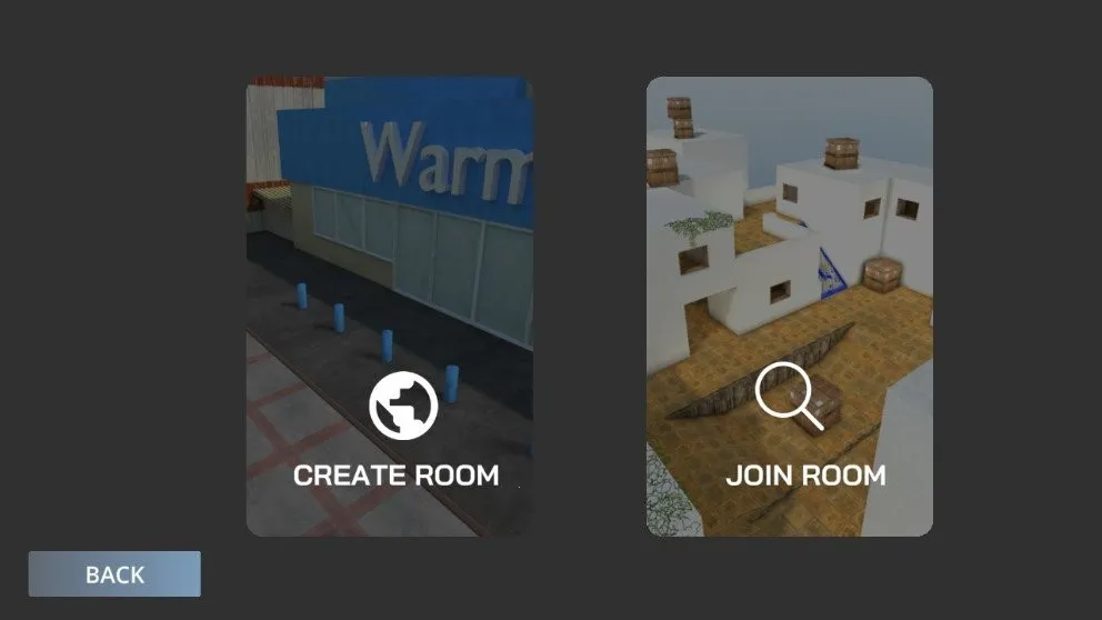 ֲս(ðϷ)v1.8f7 ٷͼ