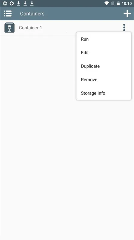 Winlator(ֻϷģ)v3.9.0 ֻͼ