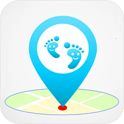 ٺ϶λ(׿λ)v2.3.7 ׿