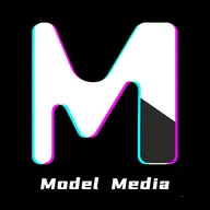 黨Ƶ(ӰӲ)v7.1.0 ٷ