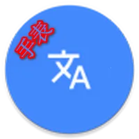 벼ʱ(ֱ)v1.0.0-release Ѱ