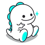 BIGO LIVE2025°汾v6.8.1 ٷ