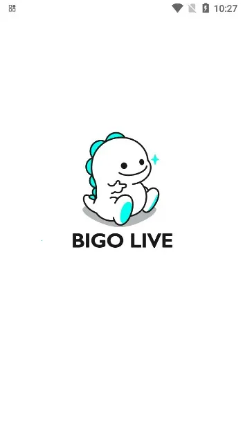 BIGO LIVE2025°汾v6.8.1 ٷͼ