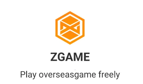 醉游助手最新手机版 醉游助手最新手机版