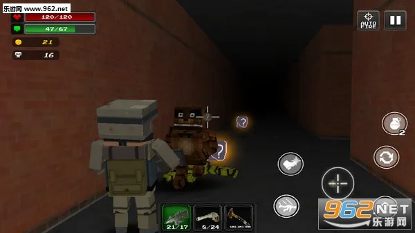 Z2025°汾v35.6.3 ֻͼ